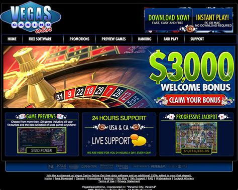  www.no deposit casino online bonus.com